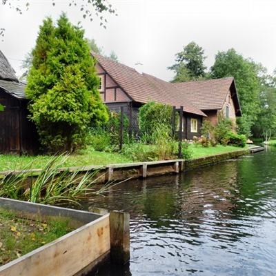 乐鱼app官网最新版下载