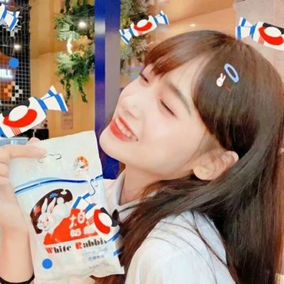 彩8官网入口·官方网站截图